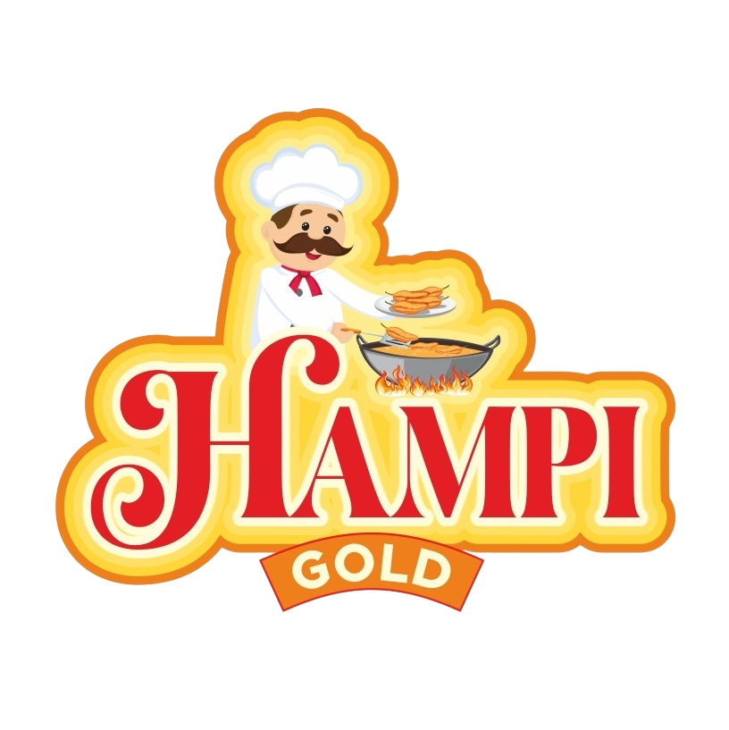 Hampi Gold