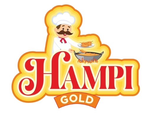 www.hampigold.com